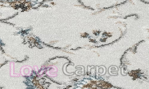 Chartwell Platinum from the Stainfree Wilton range