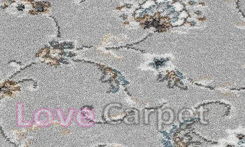 Chartwell Silver from the Stainfree Wilton range