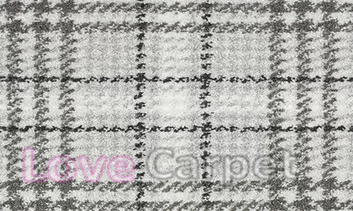 Chequers Silver from the Stainfree Wilton range