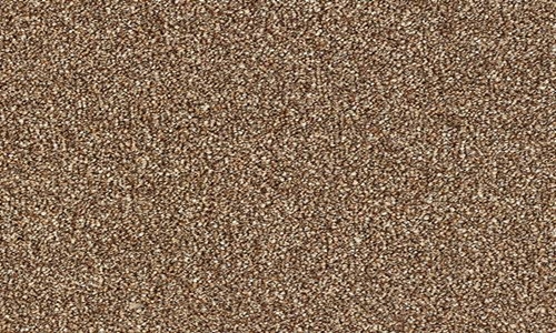 Chestnut from the Stainfree Country Life range
