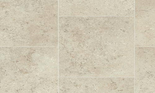 Chetumal from the SoftStep Mexico range