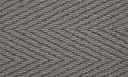 Chevron Architect from the Folded Angle range