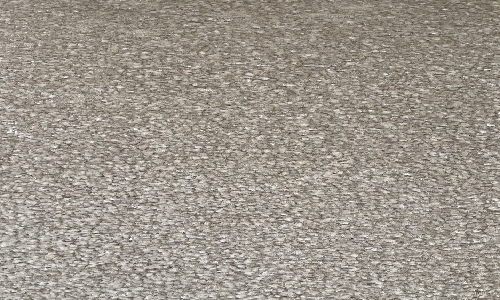 Chiffon from the Centicus Collection Jupiter range