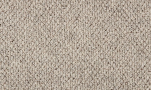 Chinchilla from the Malabar Two Fold range