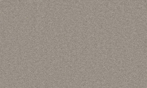 Chrome from the Pembroke range