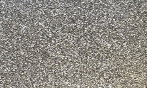 Chromium from the Easy Living Aries range