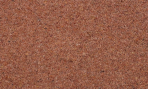 Cinnamon from the Charter Berber Deluxe range