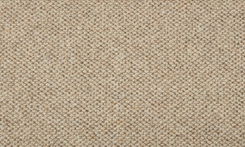 Cinnamon from the Fairisle range