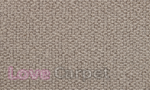 Circle Thyme from the Blackfriars range