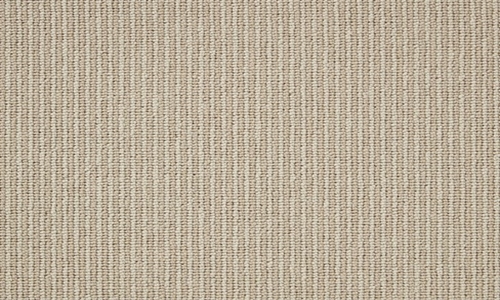 Clapham Stripe from the Pimlico Stripe range