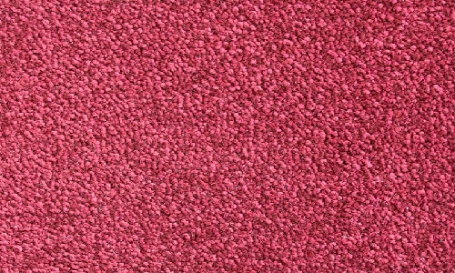 Claret from the Eastbourne Elite range