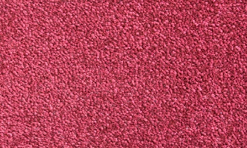 Claret from the Eastbourne Elite range