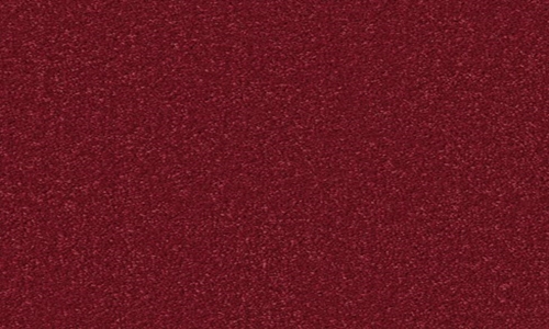 Claret in the Hampstead Deluxe range