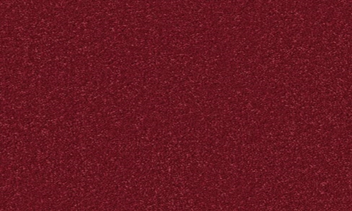 Claret from the Hampstead Supreme range