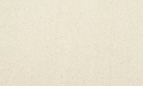 Cloudy Dreams from the Stainfree Captivation range