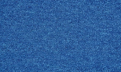 Cobalt from the Sprint Tile range