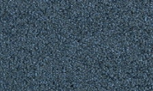 Cobalt from the Performance range