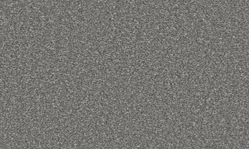 Cobalt from the Zenith range