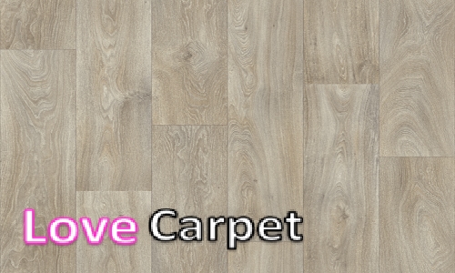 Colorado Oak from the Monza Comfort range