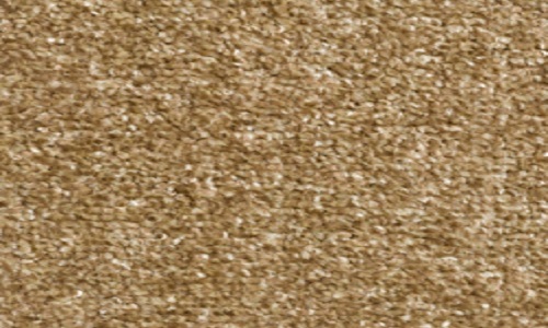 Colour 91 from the Paddington range