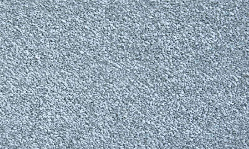 Concrete from the Eastbourne Elite range