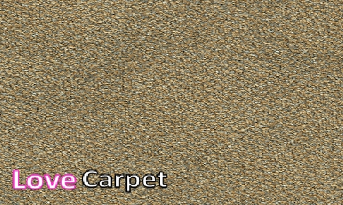 Cool Beige in the Stainfree Tweed range