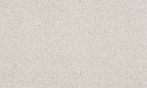 Cool Mist from the Stainfree Panache range