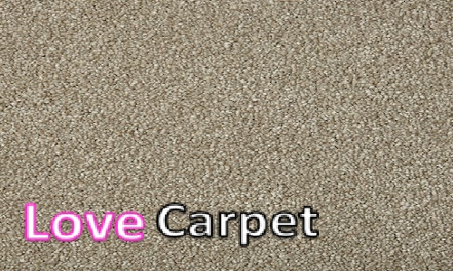 Coral White from the Sensation Heathers range