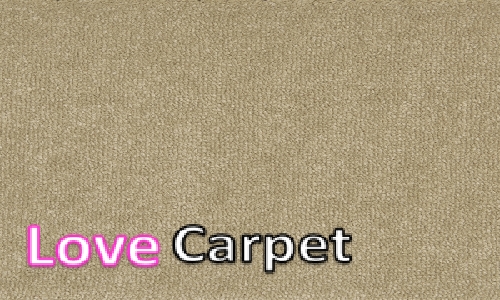 Cord from the Sto Fine Velvet range