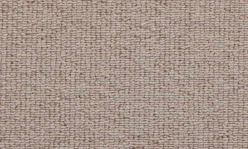 Cornish from the Nature Loving Wool range