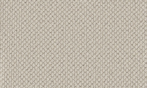 Cornish Clay from the Primo Textures range