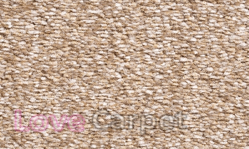 Cornsilk from the Fantastic Plus range