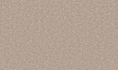 Cotswold Clay from the Primo Ultra range