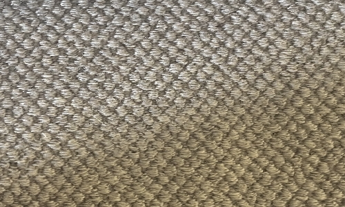Cotton from the Easy Naturals Sheringham range