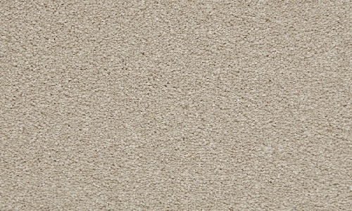 Cream from the Ambience range
