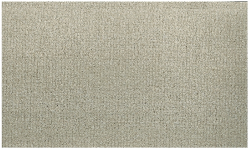 Cream from the Velocity Twist range