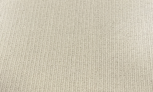 Creme from the Easy Naturals Westminster range