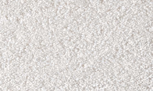 Crepe from the Silken range