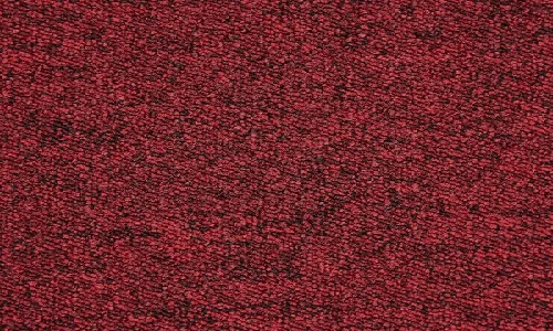 Crimson in the Sprint Tile range