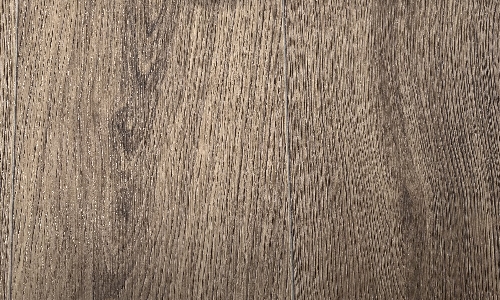 Cumbrian Oak 669D in the Octavian Collection Sirius range