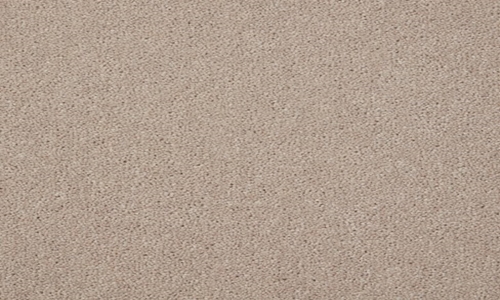 Cygnet from the Hampstead Deluxe range