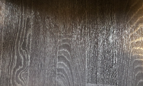Dalton 9126 from the Octavian Collection Novus range