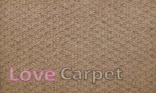 Dark Beige from the Marlow range