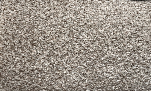 Dark Beige from the Centicus Collection Argyle range