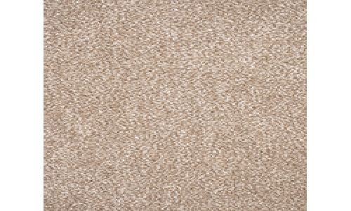 Dark Biscuit from the Tribeca range