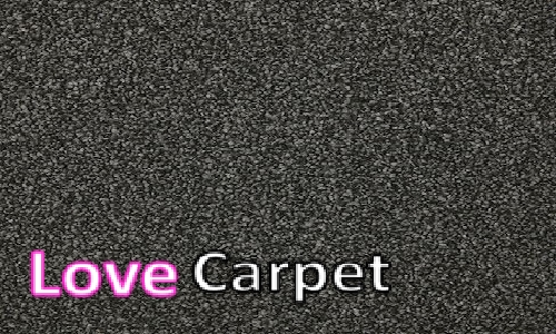 Dark Crystal from the Sensation Heathers range