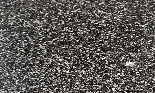Dark Moon from the Centicus Collection Jupiter range