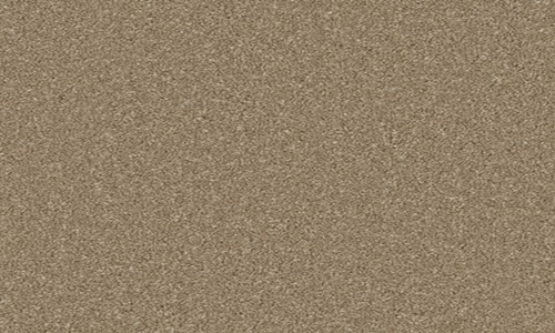 Dark Taupe from the Zenith range