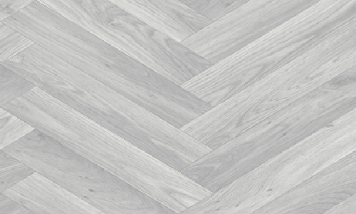 Dawn Herringbone from the Baroque  range