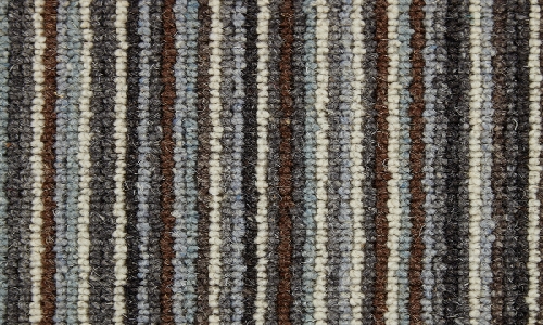 Deep Sea from the Kaleidescope range